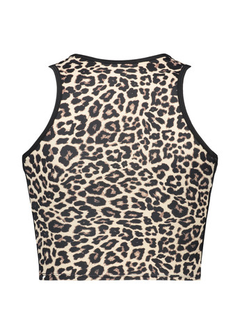 Топ Hunkemoller (340098601)