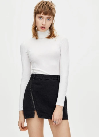 Спідниця Pull & Bear (243646836)