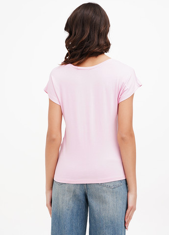 Футболка Sassofono - (295349806)