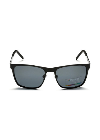 Солнцезащитные очки Polaroid (180095155)