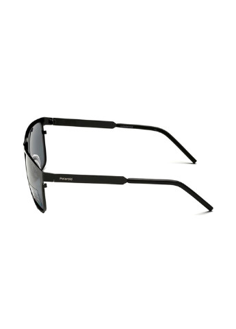 Солнцезащитные очки Polaroid (180095155)