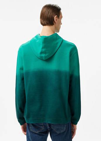 Худі Les Benjamins Les Benjamins 304 (329148587)