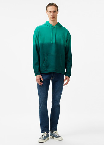 Худі Les Benjamins Les Benjamins 304 (329148587)