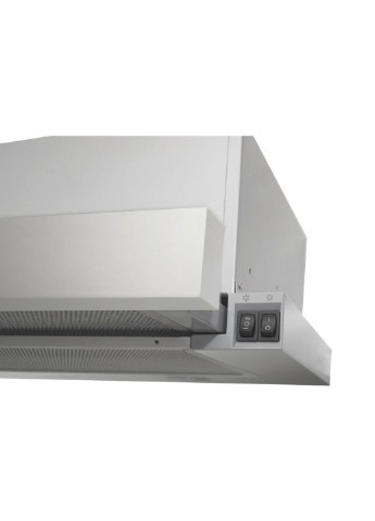 Вытяжка кухонная LOTUS 1000 50 INOX ELEYUS (250720462)