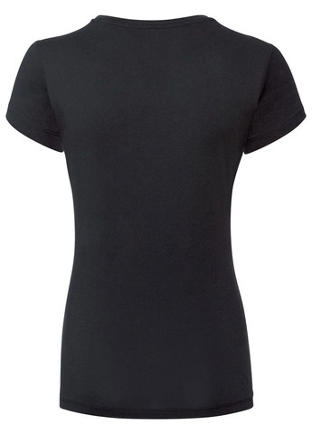 Футболка Crivit - (298794301)