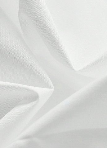 Біла блуза SHEIN