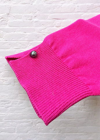 Кофта Piazza Italia (347644777)