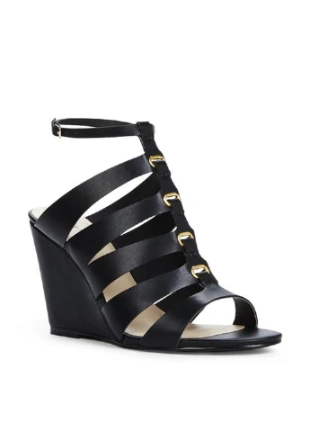 Босоніжки JustFab (22189446)