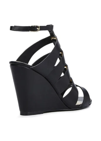 Босоніжки JustFab (22189446)