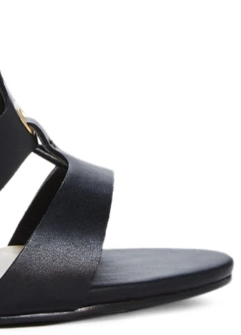 Босоніжки JustFab (22189446)