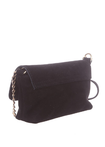 Сумка ARTiS Bags (33477487)