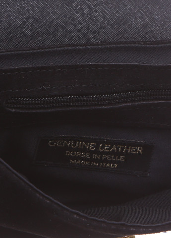 Сумка ARTiS Bags (33477487)