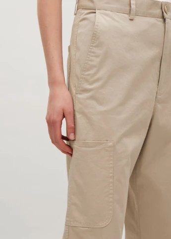Штани Cos (176330965)