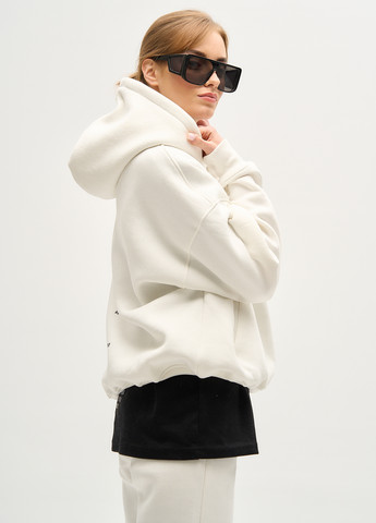 Худи SYLA (282922273)