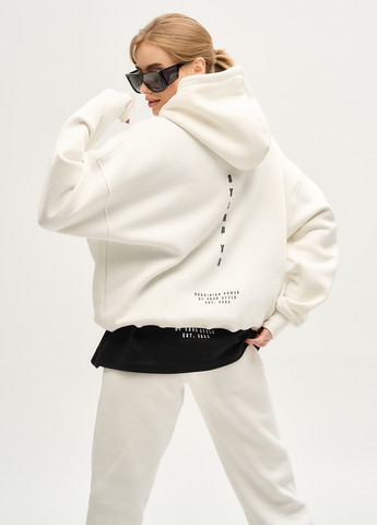 Худи SYLA (282922273)