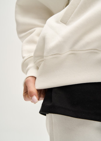 Худи SYLA (282922273)