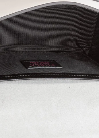 Сумка Furla (173956596)