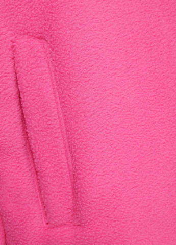 Кофта Braska 73-7600/318 (327368838)