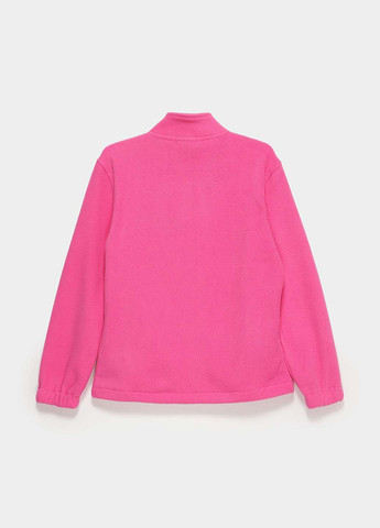 Кофта Braska 73-7600/318 (327368838)