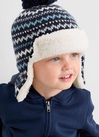 Шапка C&A (367616996)