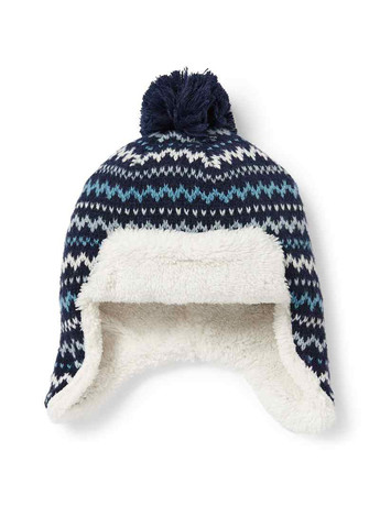 Шапка C&A (367616996)