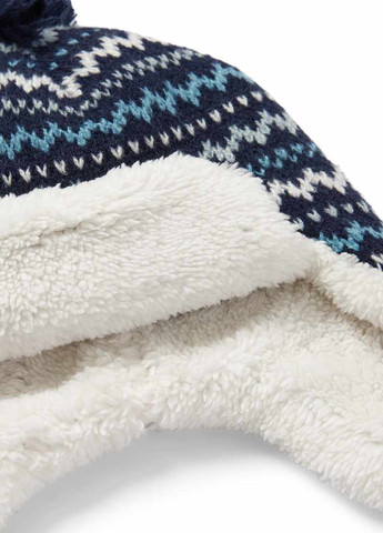 Шапка C&A (367616996)