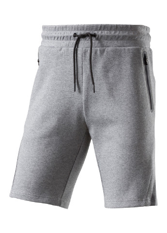 Шорты ENERGETICS (122903386)