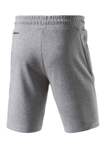 Шорты ENERGETICS (122903386)