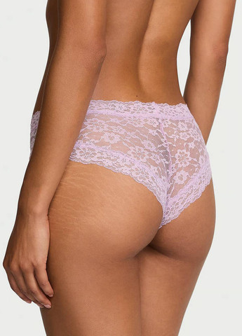 Трусики Victoria's Secret (342744988)