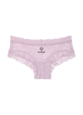 Трусики Victoria's Secret (342744988)