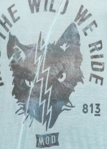 Лонгслив M.O.D. (135898682)