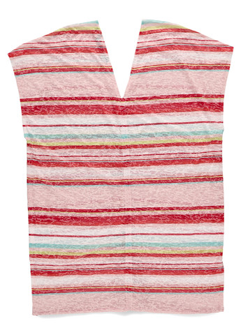 Майка Noppies — 299937915