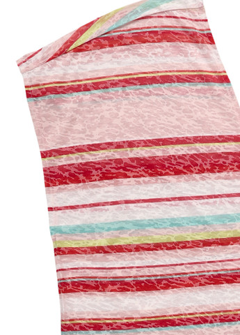 Майка Noppies — 299937915