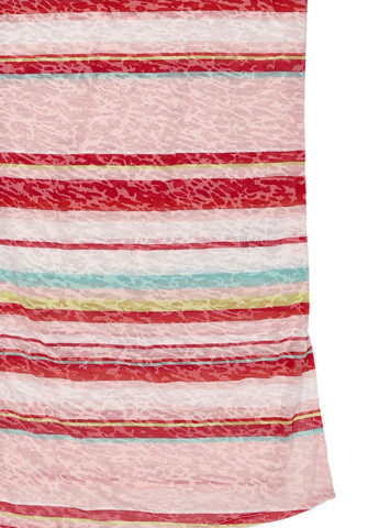 Майка Noppies — 299937915