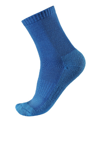 Шкарпетки Reima (31256827)