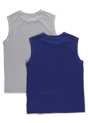 Майка (2 шт.) Amazon (302956991)