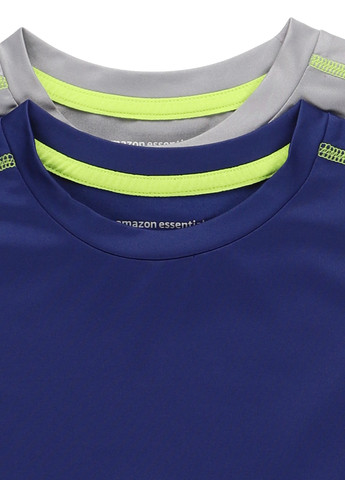 Майка (2 шт.) Amazon (302956991)