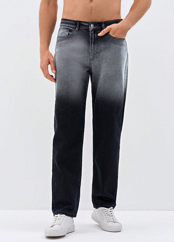 Джинси SHEIN (343316497)