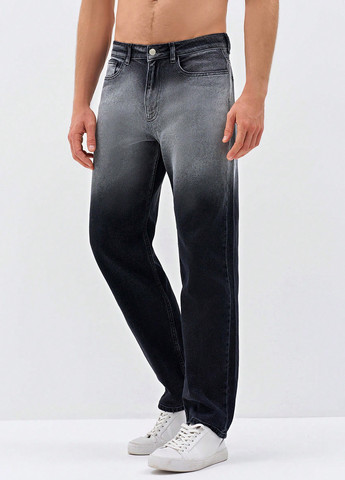 Джинси SHEIN (343316497)