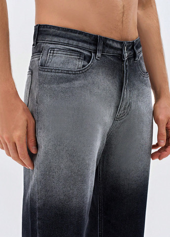 Джинси SHEIN (343316497)