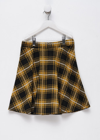 Спідниця C&A (334161975)