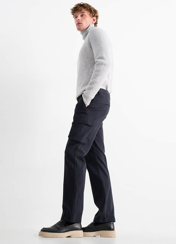 Штани C&A (362901532)