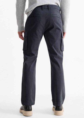 Штани C&A (362901532)