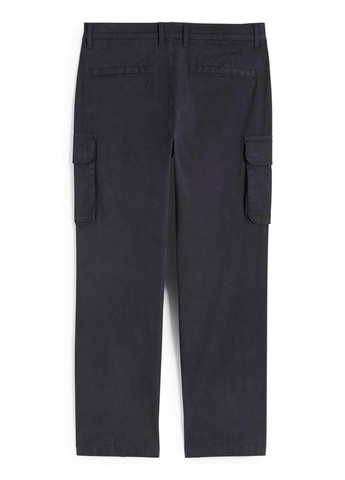 Штани C&A (362901532)