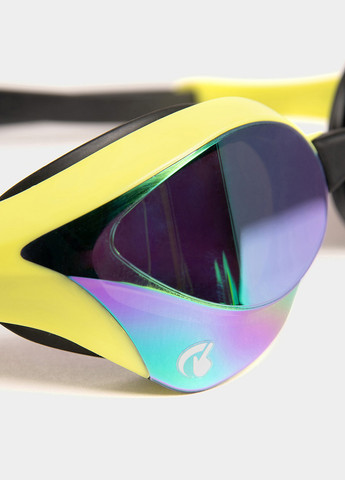 Очки для плавания Arena COBRA ULTRA SWIPE MR (331392561)