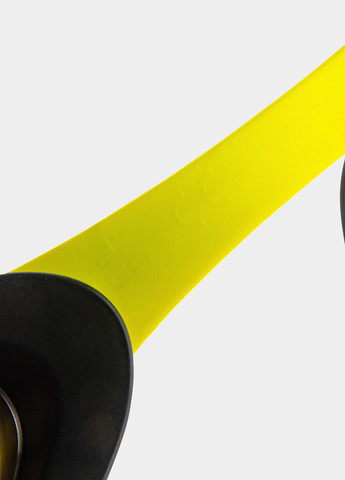 Очки для плавания Arena COBRA ULTRA SWIPE MR (331392561)