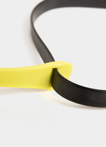 Очки для плавания Arena COBRA ULTRA SWIPE MR (331392561)