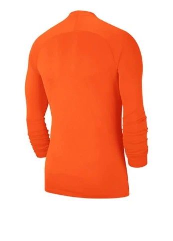 Реглан AV2611-819 Nike JR Dry Park First Layer 819 (318417437)