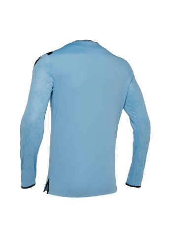 Рашгард - Футбольна форма 5597-1009 Macron rius Goalkeeper (342716371)