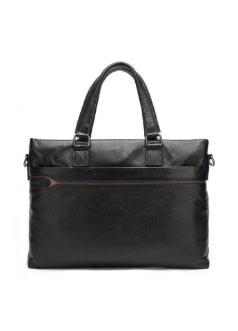 Портфель RoyalBag (177162656)